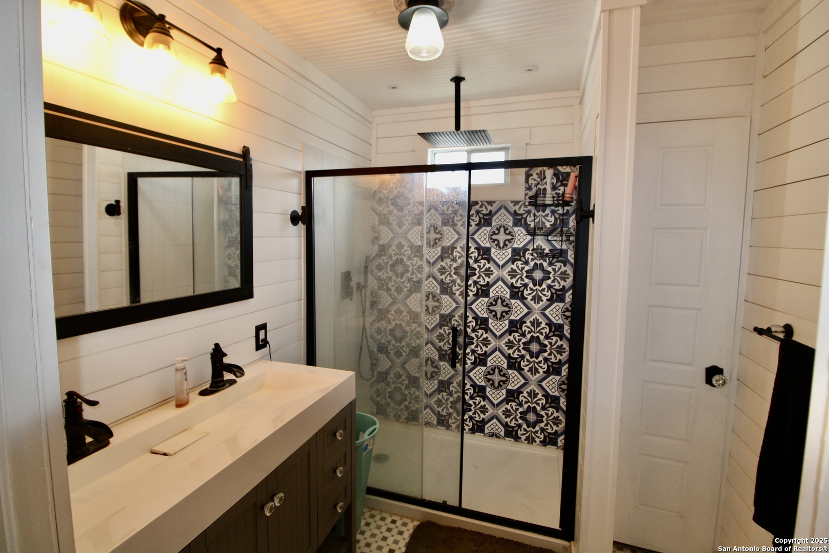 15132 Magnolia Street Lytle, TX 78052 - Photo 25 of 39