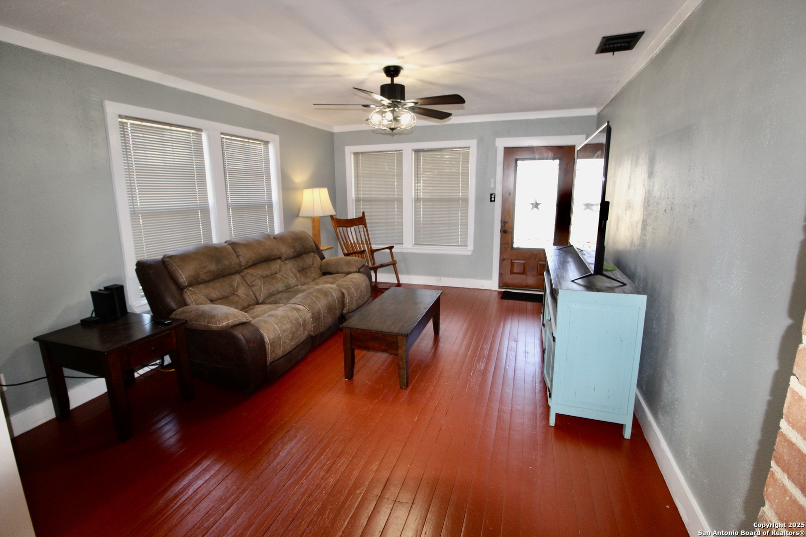 15132 Magnolia Street Lytle, TX 78052 - Photo 29 of 39