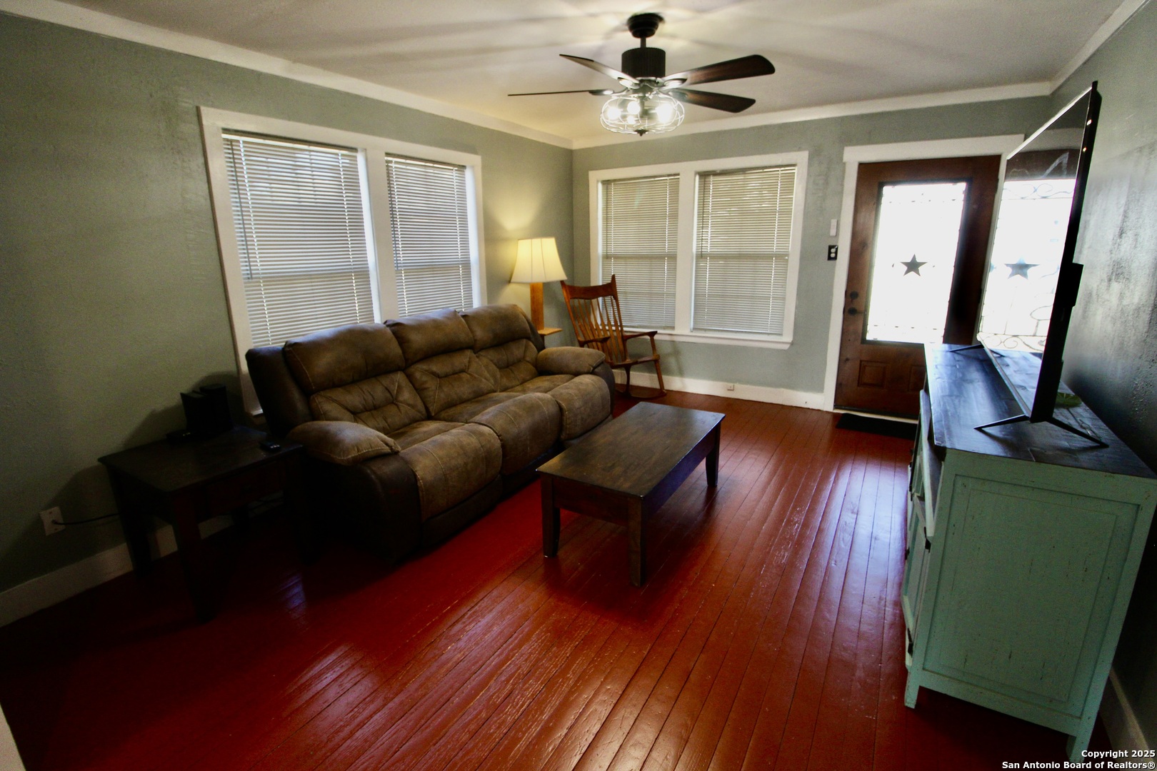 15132 Magnolia Street Lytle, TX 78052 - Photo 30 of 39