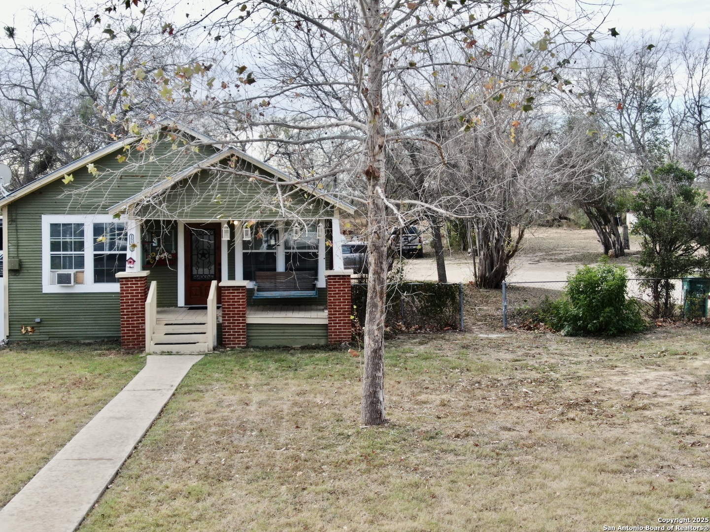 15132 Magnolia Street Lytle, TX 78052 - Photo 3 of 39