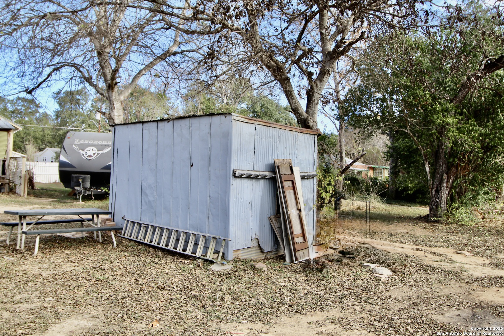 15132 Magnolia Street Lytle, TX 78052 - Photo 34 of 39