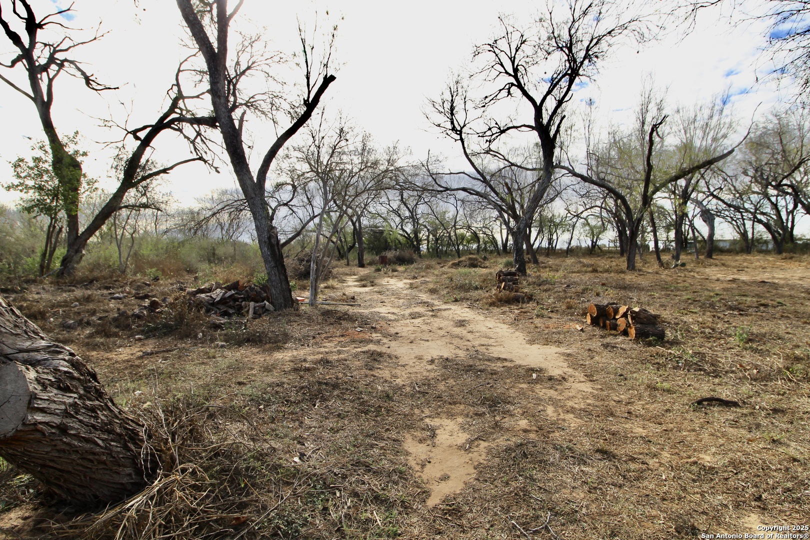 15132 Magnolia Street Lytle, TX 78052 - Photo 36 of 39