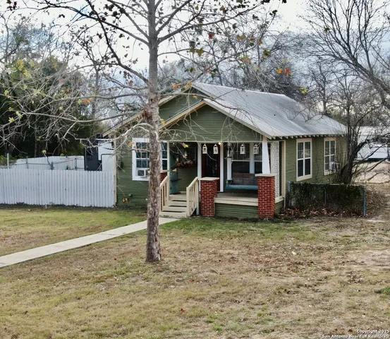 $179,500 | 15132 Magnolia Street, Lytle, TX 78052