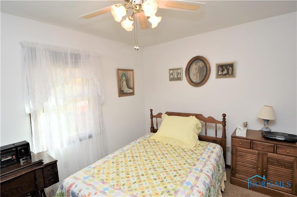1036 Kinder Road Toledo, OH 43615 - Photo 24 of 30 Gallery Image 24