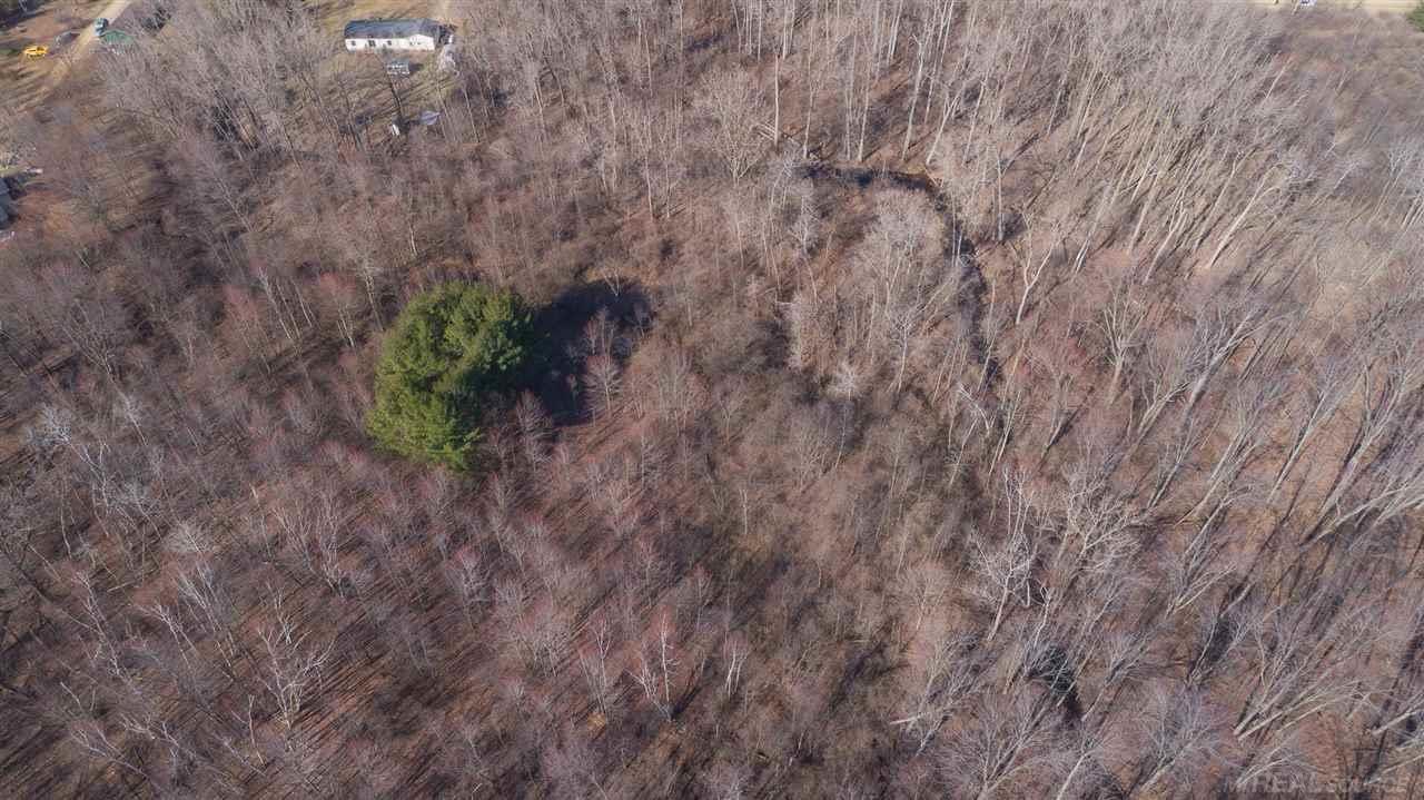0 Cargill Road Brown City, MI 48416 - Photo 14 of 28 Gallery Image 14