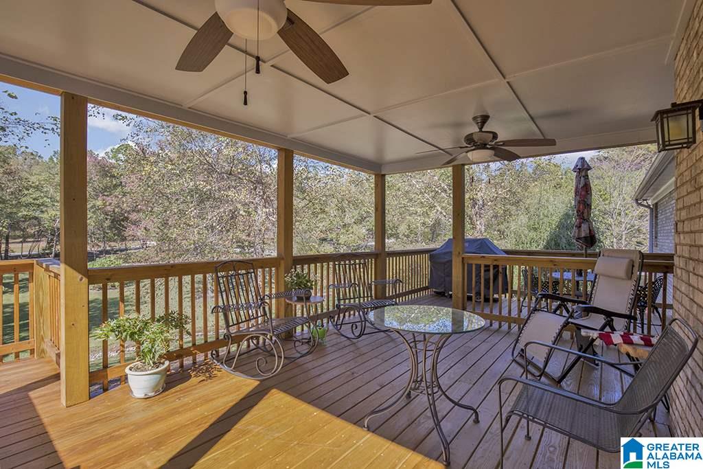 24 Timber Trail Chelsea, AL 35043 - Photo 29 of 48