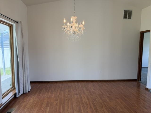 7912 South Strawberry Street Cheney, WA 99004 - Photo 6 of 17