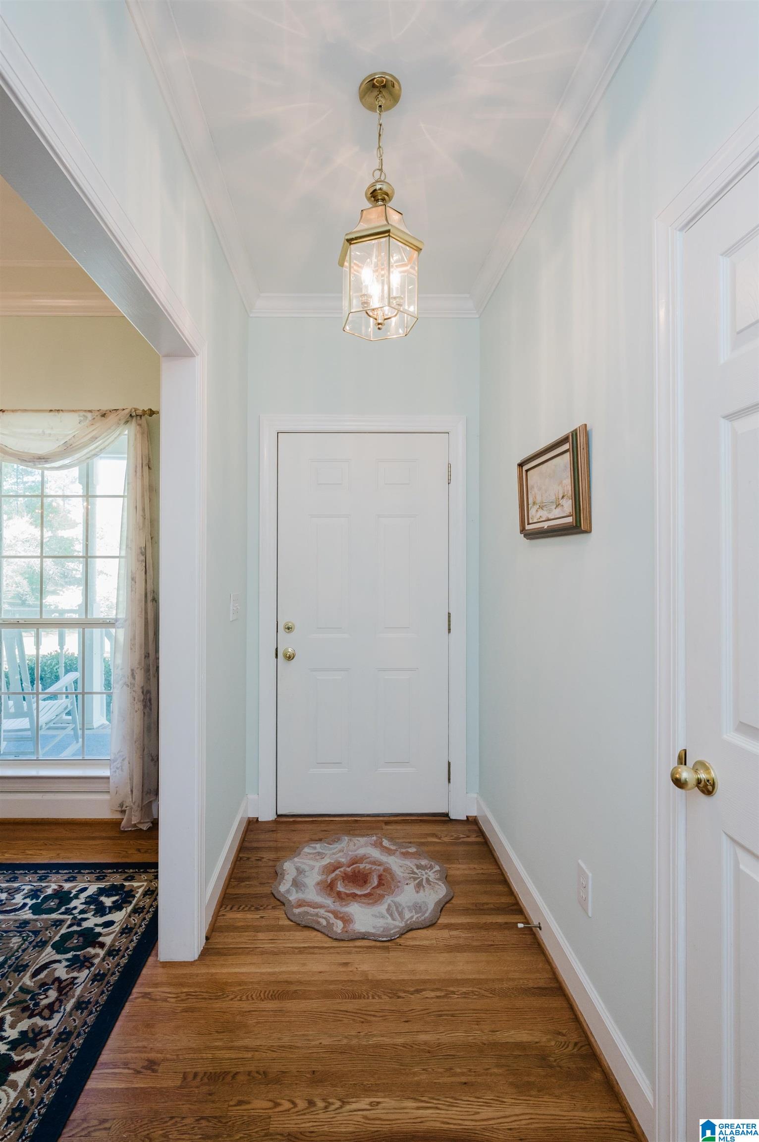 205 Beaver Ridge Circle Ashville, AL 35953 - Photo 6 of 61