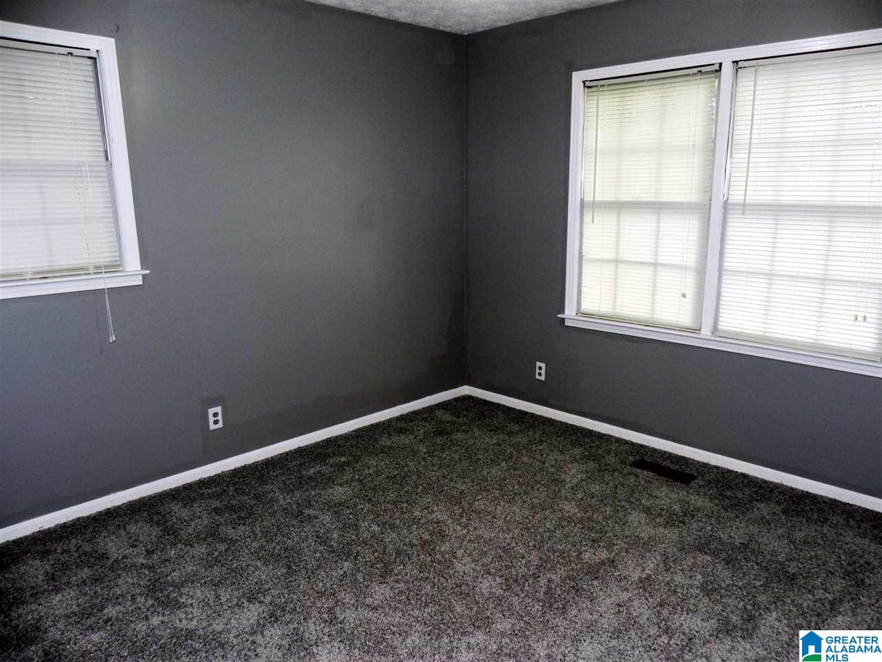 1418 Beck Road Eastaboga, AL 36260 - Photo 15 of 26