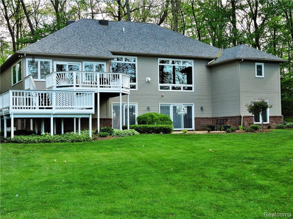 7125 Tucker Road Holly, MI 48442 - Photo 41 of 63 DSCN6102 (2).JPG