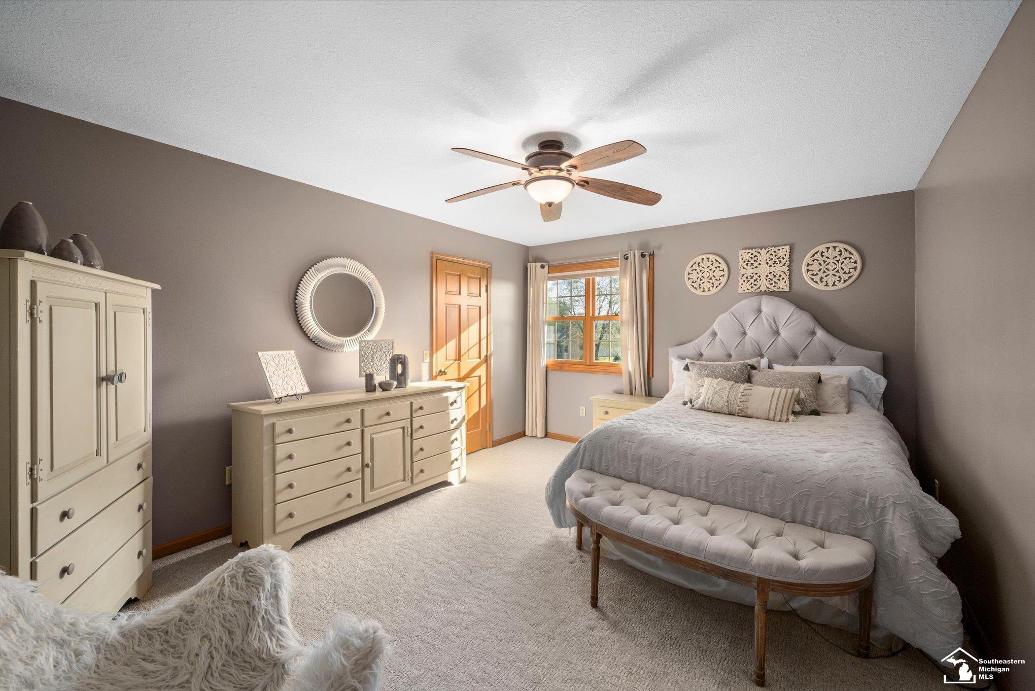 14725 Dixon Road Dundee, MI 48131 - Photo 31 of 44
