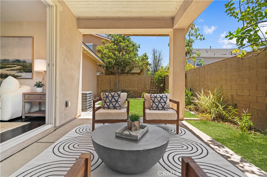 222 Compass Irvine, CA 92618 - Photo 52 of 72
