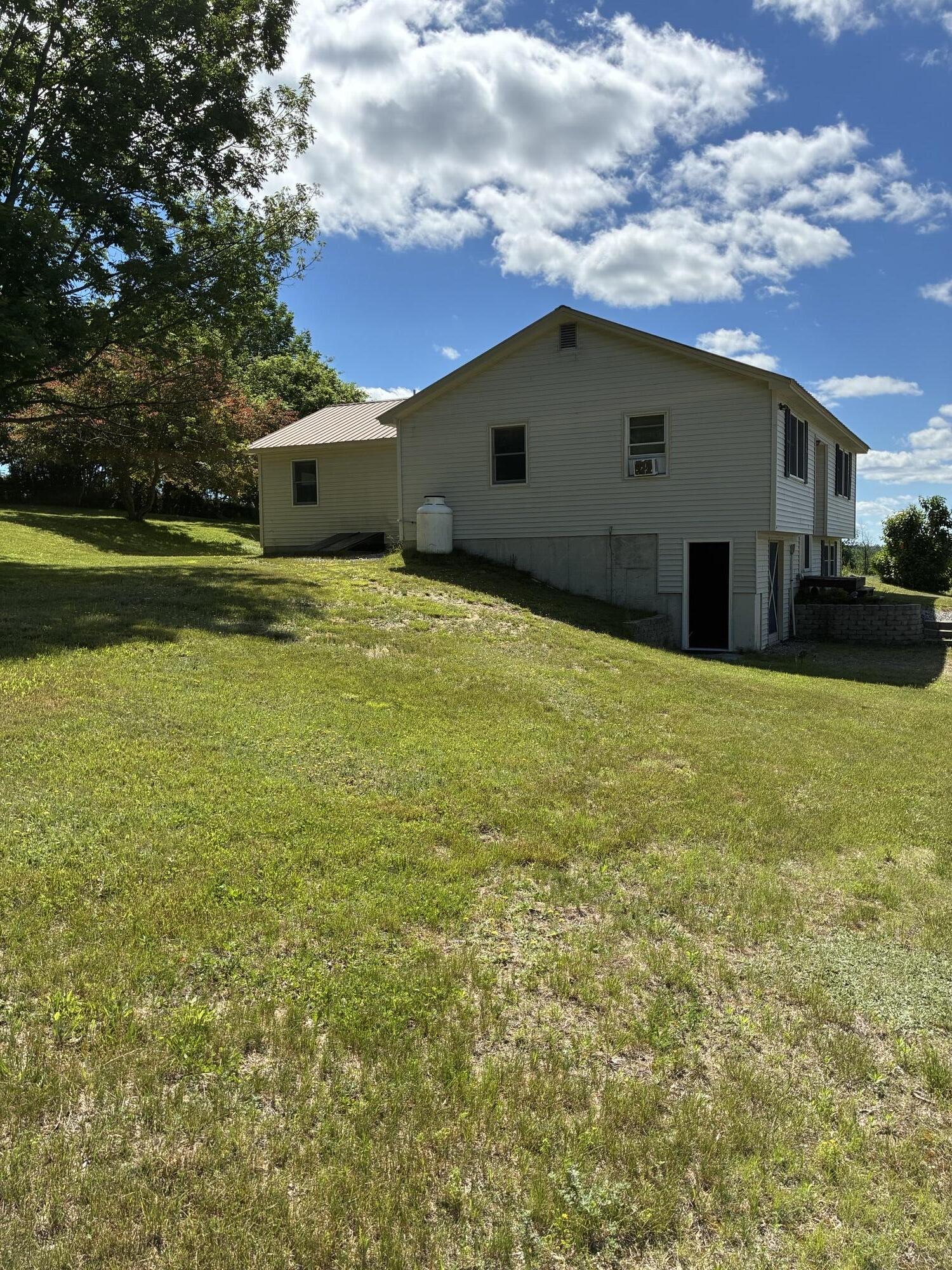 32 Leander Harmon Road Harrison, ME 04040 - Photo 14 of 65