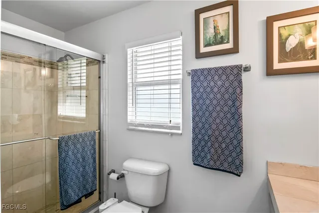 $969,900 | 3122 Southeast 18th Place, Cape Coral, FL 33904