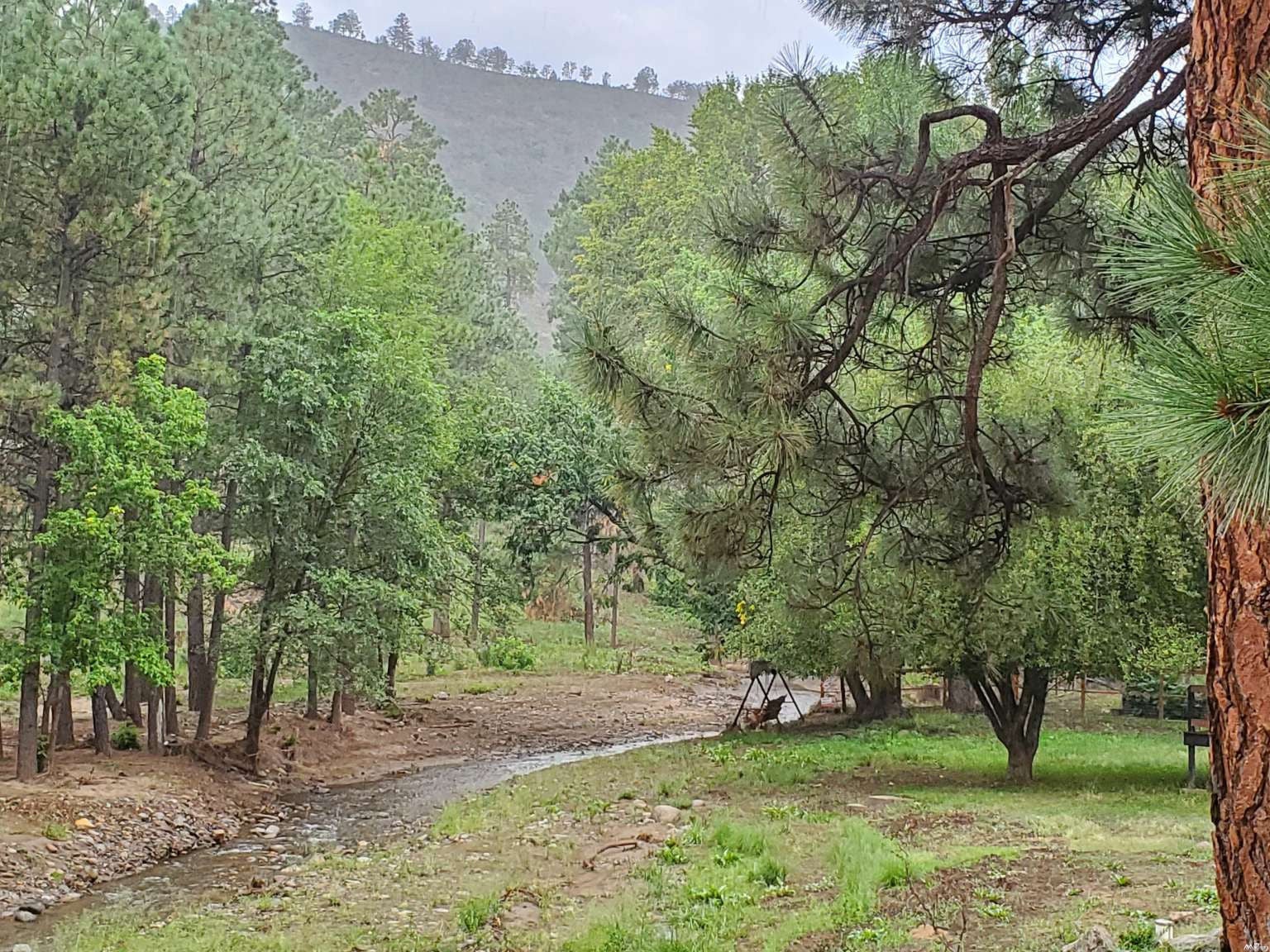 176 Meander Drive Ruidoso, NM 88345 - Photo 45 of 48 Gallery Image 45