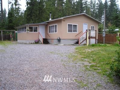 6253 Shamrock Road Maple Falls, WA 98266 - Photo 1 of 1 Gallery Image 1