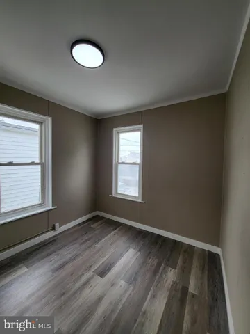 $1,575 | 728 Weiser Street, Reading, PA 19601