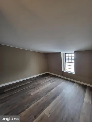 $1,575 | 728 Weiser Street, Reading, PA 19601