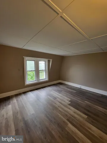 $1,575 | 728 Weiser Street, Reading, PA 19601