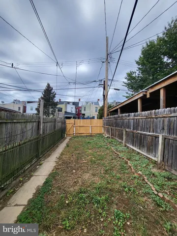 $1,575 | 728 Weiser Street, Reading, PA 19601