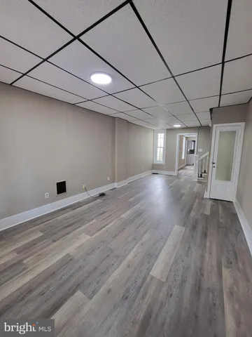 $1,575 | 728 Weiser Street, Reading, PA 19601