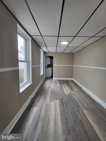 $1,575 | 728 Weiser Street, Reading, PA 19601