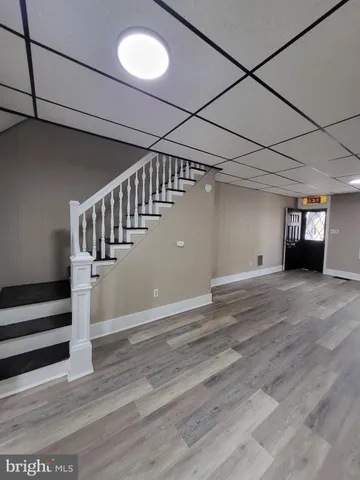 $1,575 | 728 Weiser Street, Reading, PA 19601