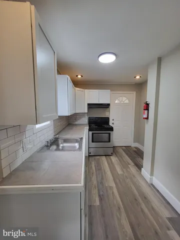 $1,575 | 728 Weiser Street, Reading, PA 19601