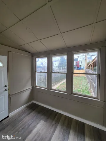 $1,575 | 728 Weiser Street, Reading, PA 19601