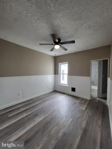 $1,575 | 728 Weiser Street, Reading, PA 19601