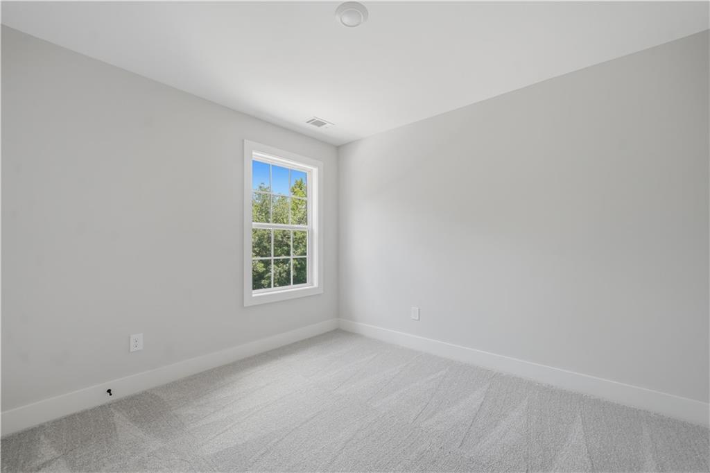 1950 Buford Dam Road, Unit 1003 Cumming, GA 30041 - Photo 41 of 67