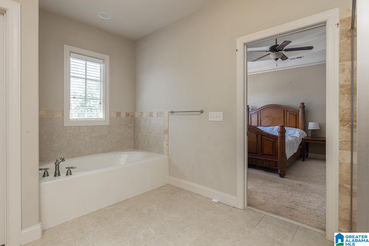 3076 Eagle Ridge Lane, Unit 118 Birmingham, AL 35242 - Photo 21 of 32