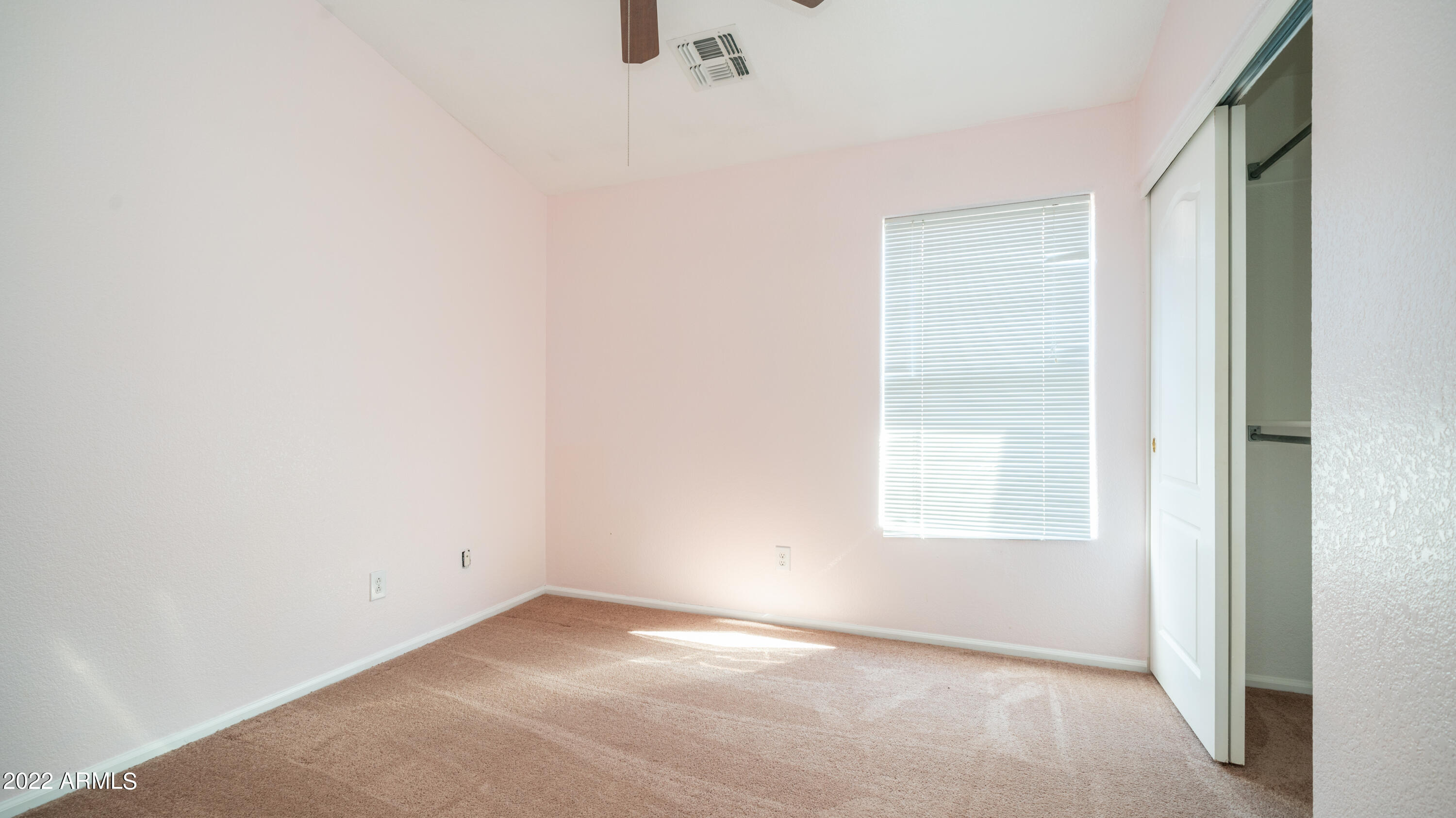 42430 Chambers Drive Maricopa, AZ 85138 - Photo 14 of 19 Bedroom 2