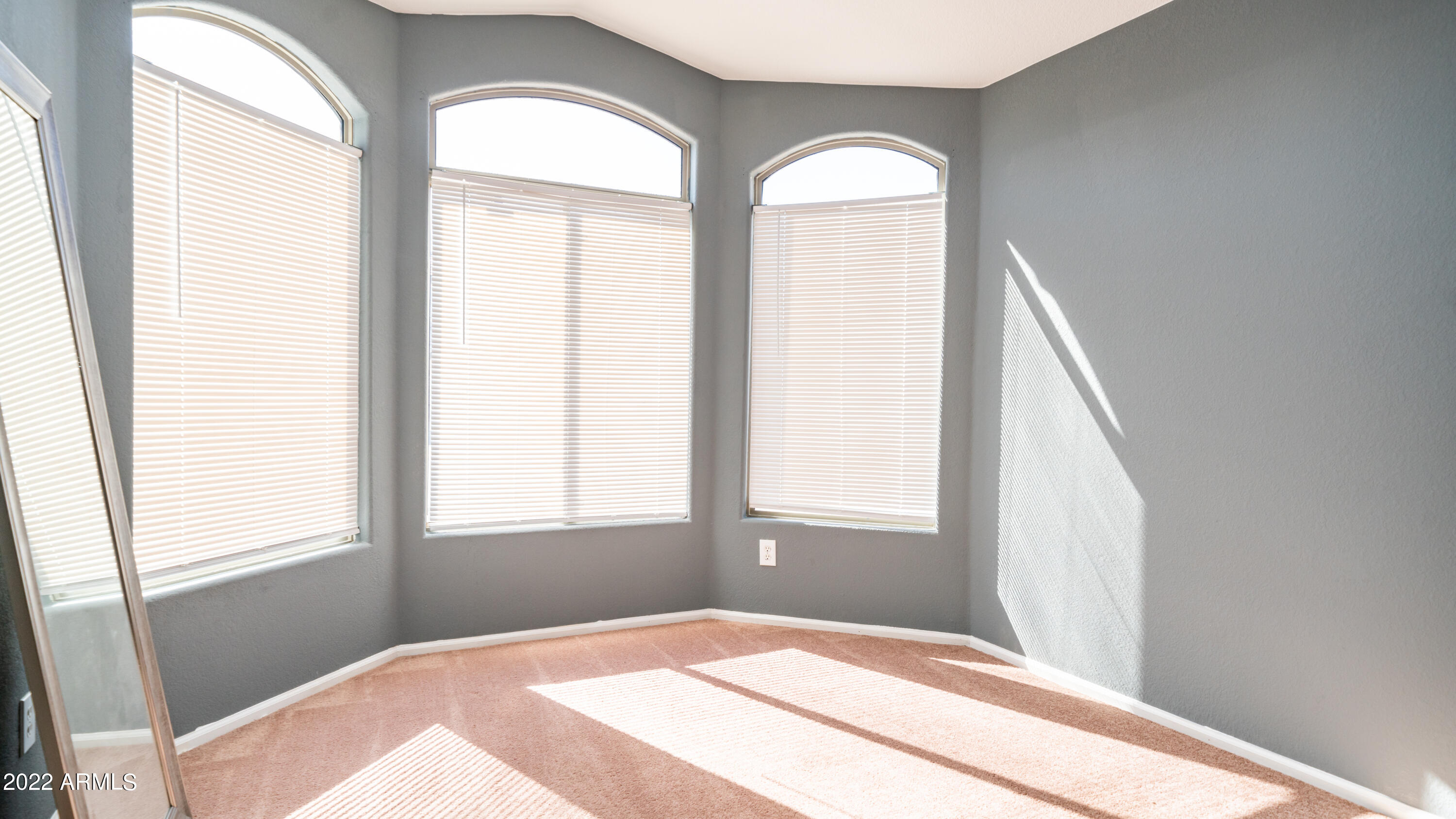 42430 Chambers Drive Maricopa, AZ 85138 - Photo 3 of 19 Living Room