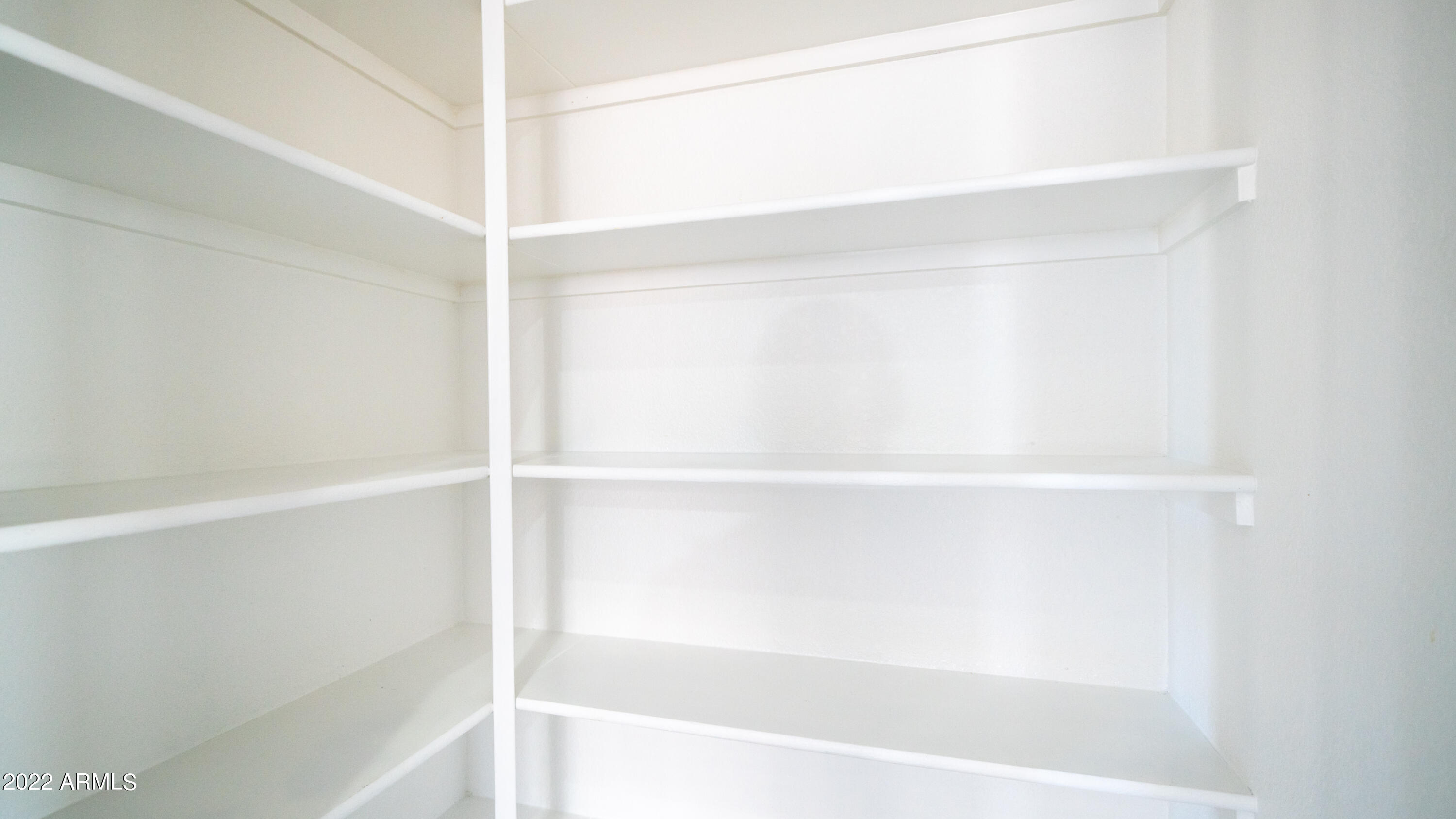 42430 Chambers Drive Maricopa, AZ 85138 - Photo 6 of 19 Pantry
