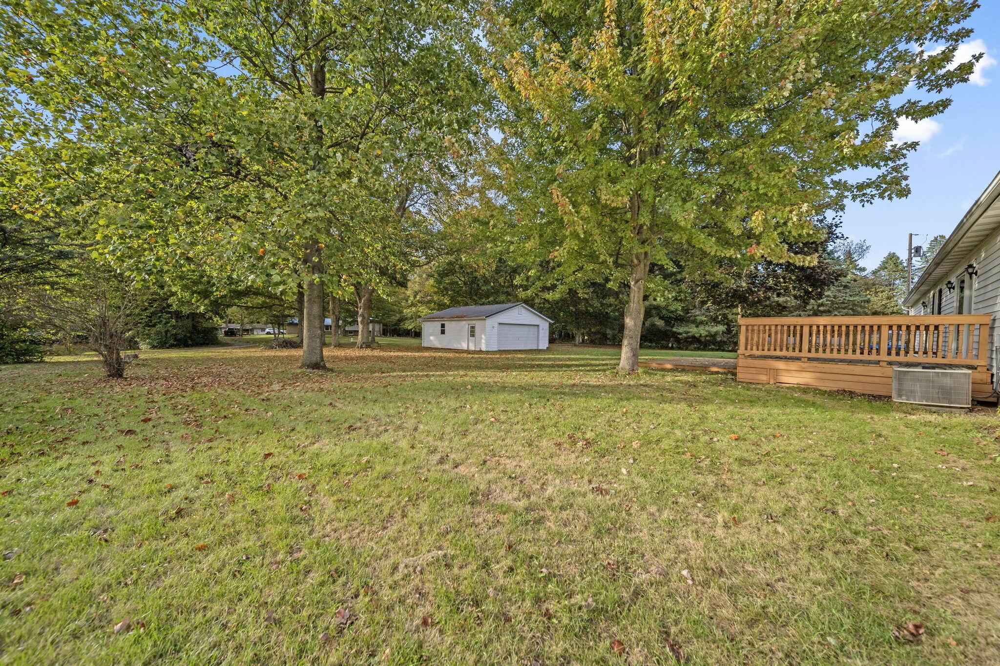 6405 Hughes Road Prospect, OH 43342 - Photo 69 of 82 74-web-or-mls-IMG_2445