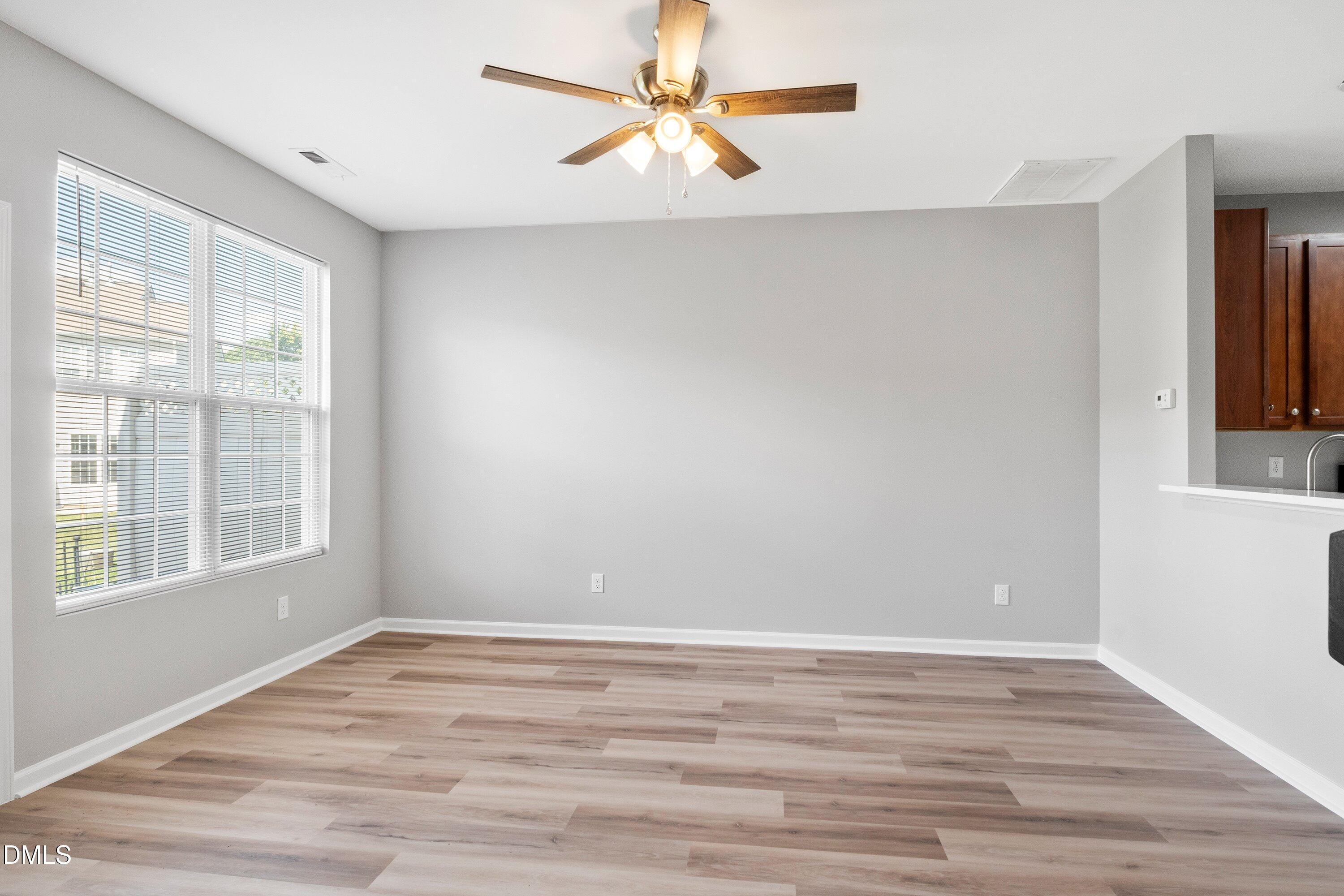 715 Bryant Street Raleigh, NC 27603 - Photo 20 of 43 23-715 Bryant St_0859