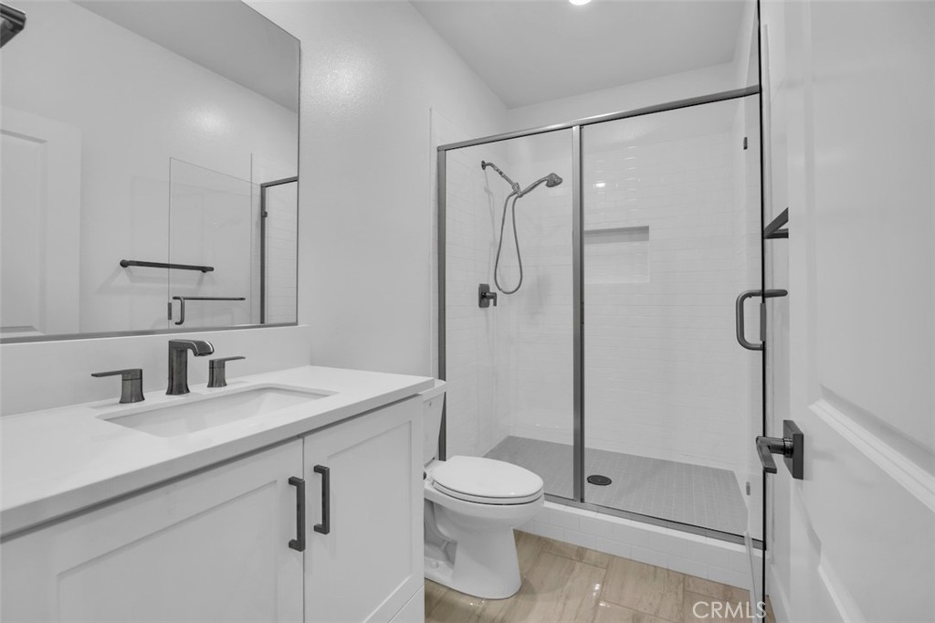 166 Sash Irvine, CA 92618 - Photo 16 of 37