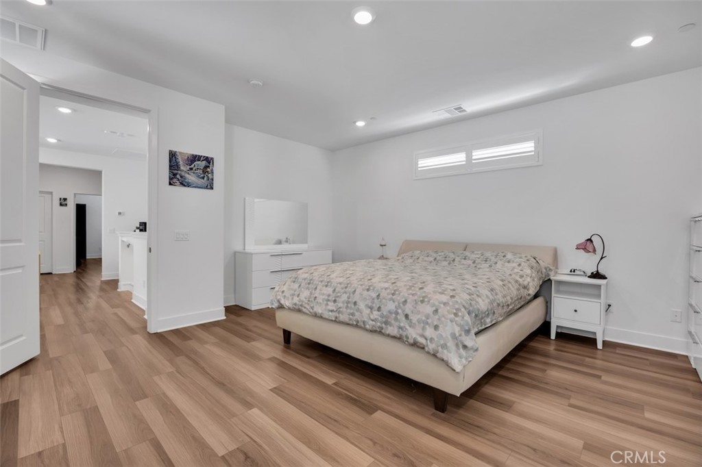 166 Sash Irvine, CA 92618 - Photo 21 of 37