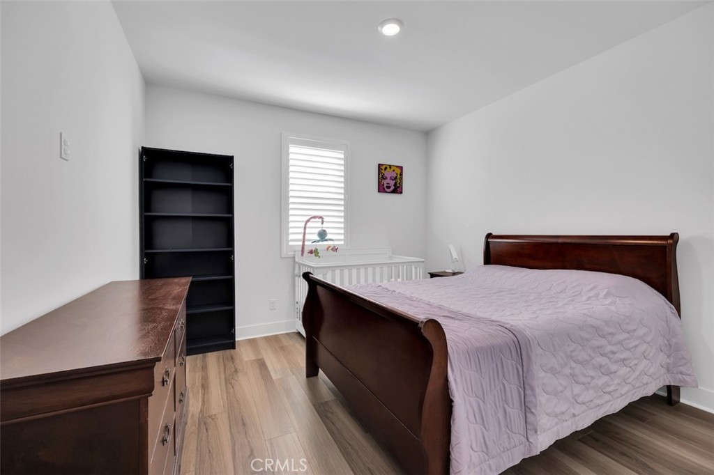 166 Sash Irvine, CA 92618 - Photo 25 of 37