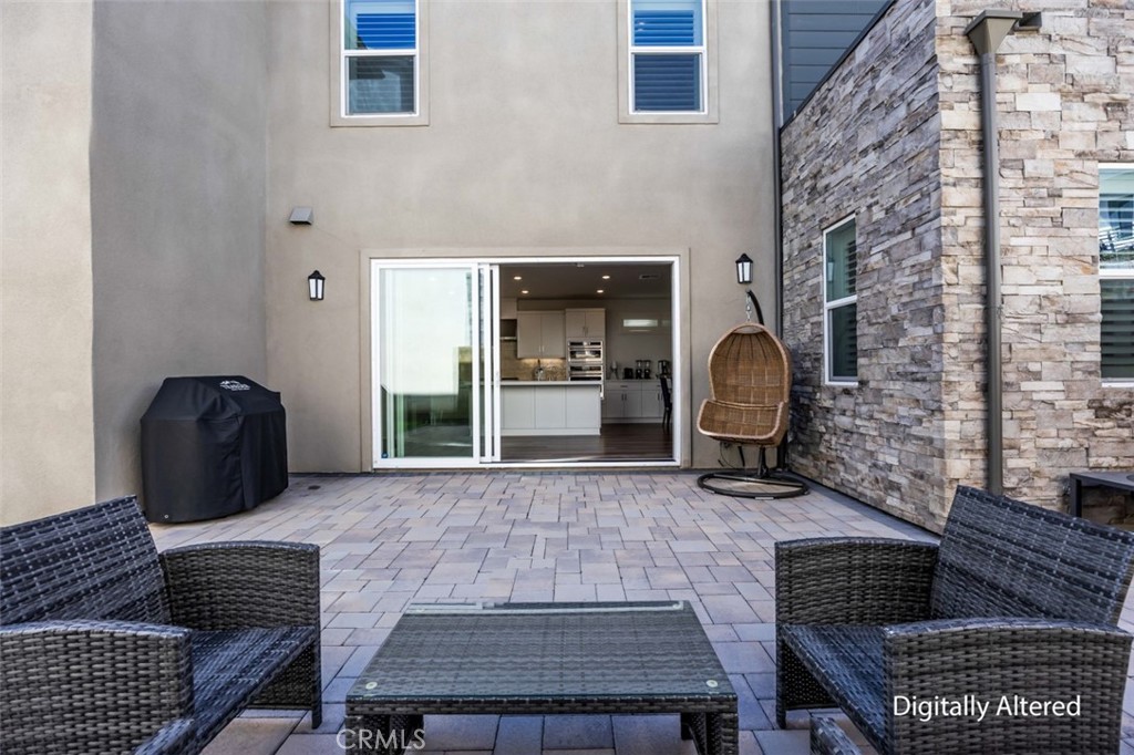 166 Sash Irvine, CA 92618 - Photo 26 of 37