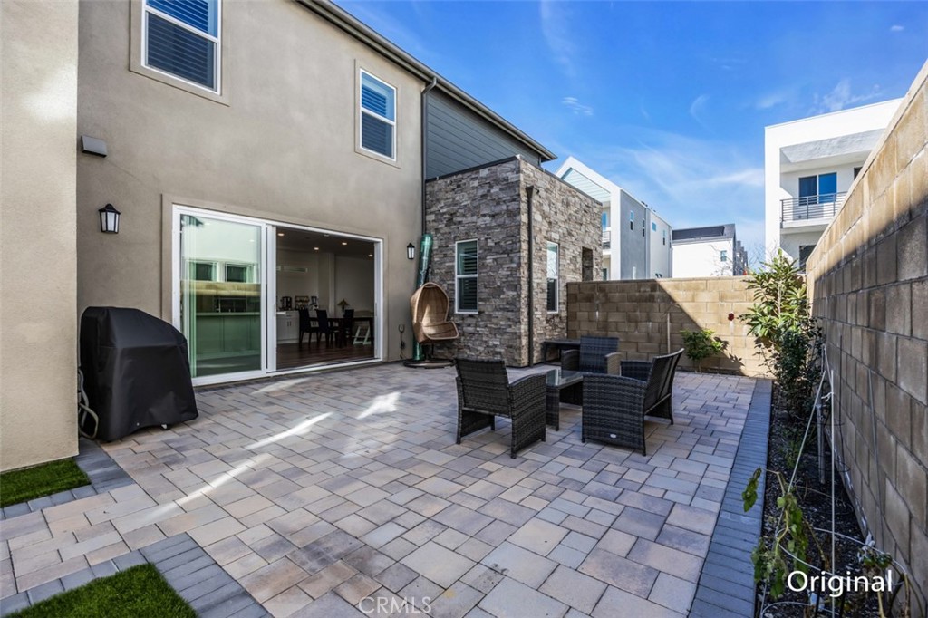 166 Sash Irvine, CA 92618 - Photo 31 of 37