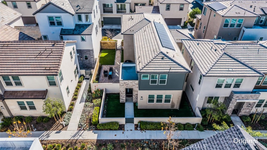 166 Sash Irvine, CA 92618 - Photo 5 of 37