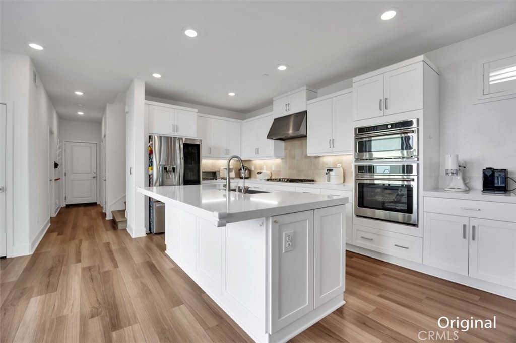 166 Sash Irvine, CA 92618 - Photo 9 of 37