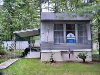 4759 Taft Road Campbell, NY 14870 - Photo 1 of 1 Gallery Image 1