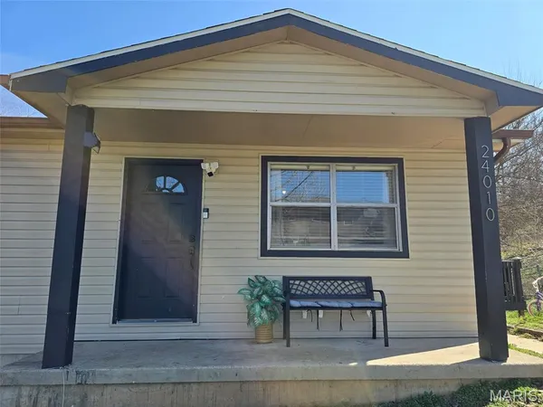 $175,000 | 24010 Tallboy Lane, St. Robert, MO 65584