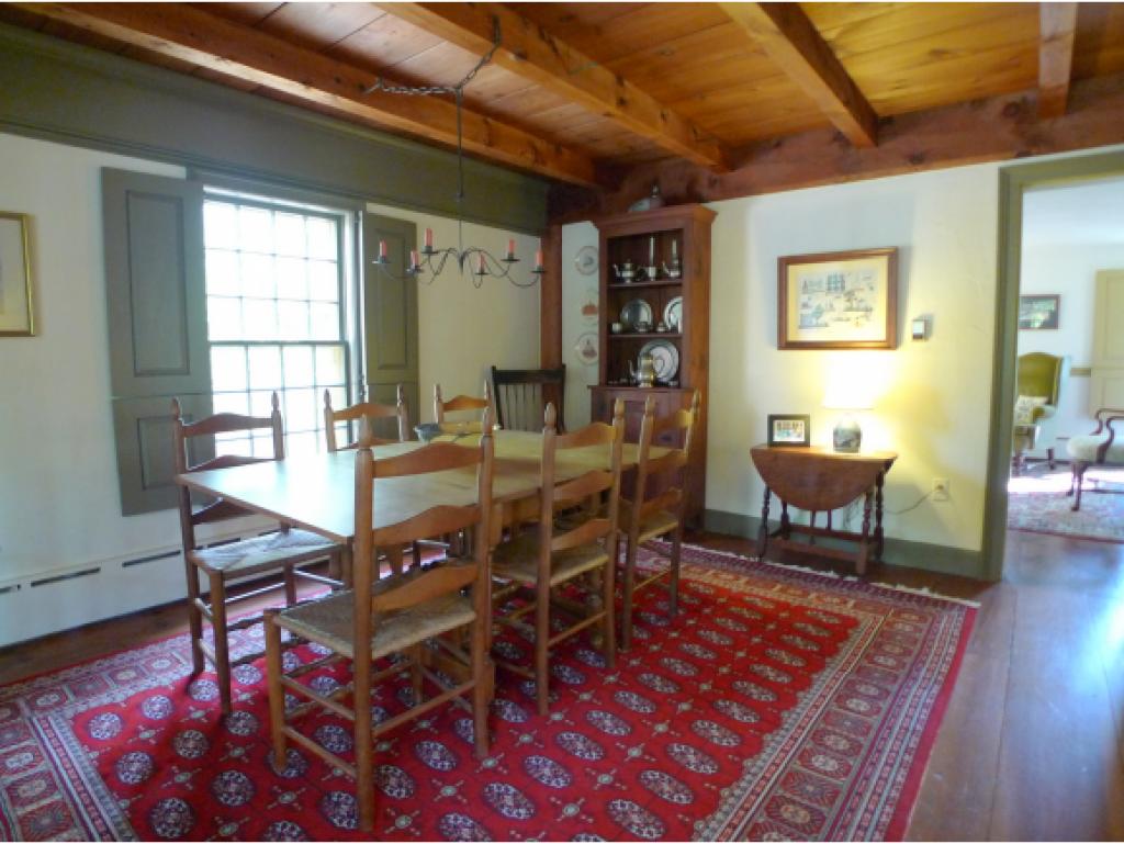 84 Newfields Road Exeter, NH 03833 - Photo 11 of 34