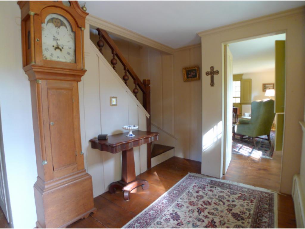 84 Newfields Road Exeter, NH 03833 - Photo 16 of 34