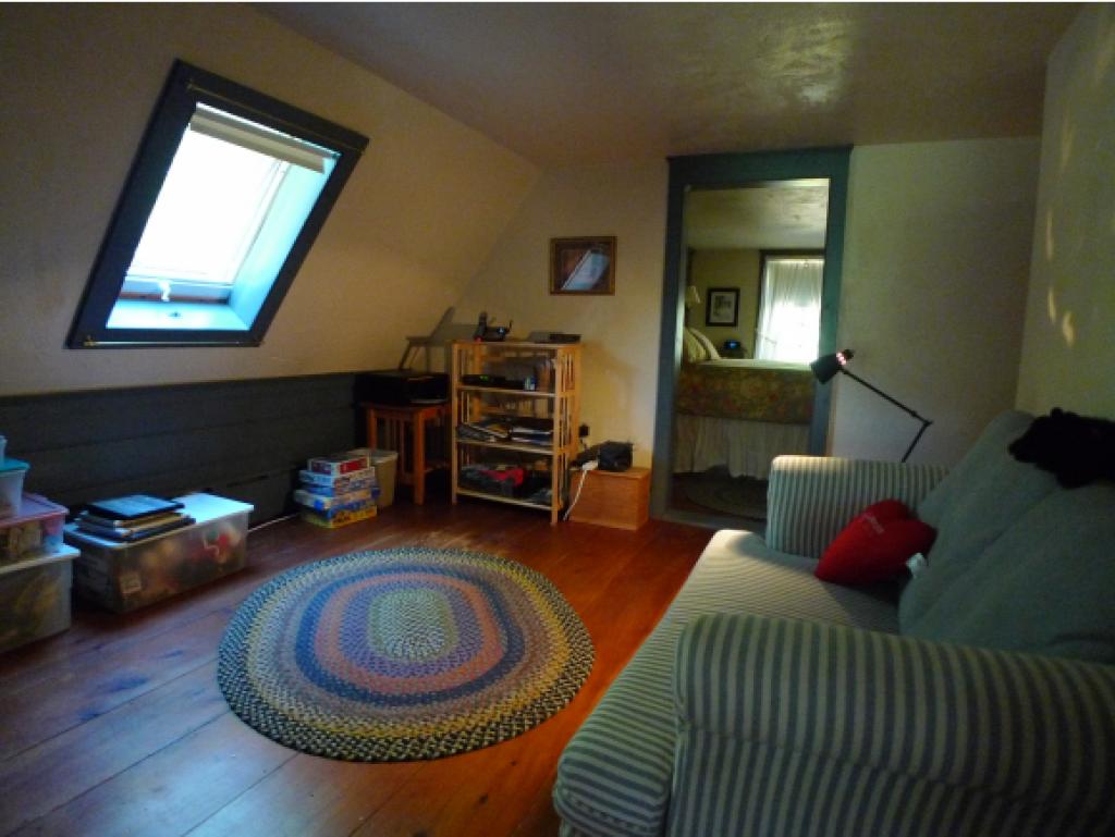84 Newfields Road Exeter, NH 03833 - Photo 20 of 34