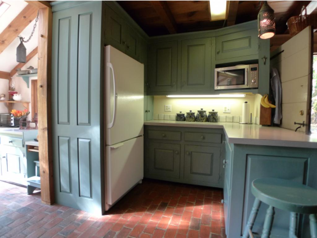 84 Newfields Road Exeter, NH 03833 - Photo 3 of 34